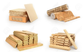 Dreamfloor - bodenleger - Wien