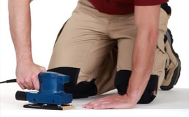 Dreamfloor - parkett schleifen Wien